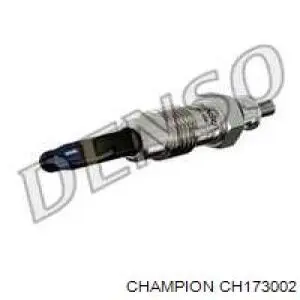 Bujías incandescentes LDM 2065N precio, desde 6,40 EUR