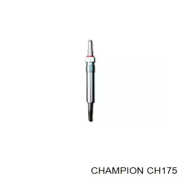Bujías incandescentes Champion CH175 precio, desde 23,20 EUR