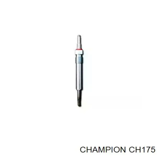 Bujías incandescentes Champion CH175 precio, desde 11,15 EUR