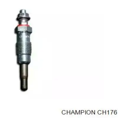 Mercedes Sprinter 903