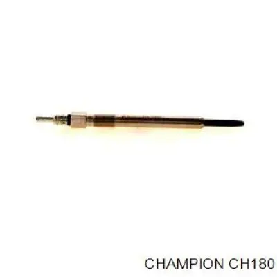 Comprar CH180 Champion Calentadores diésel