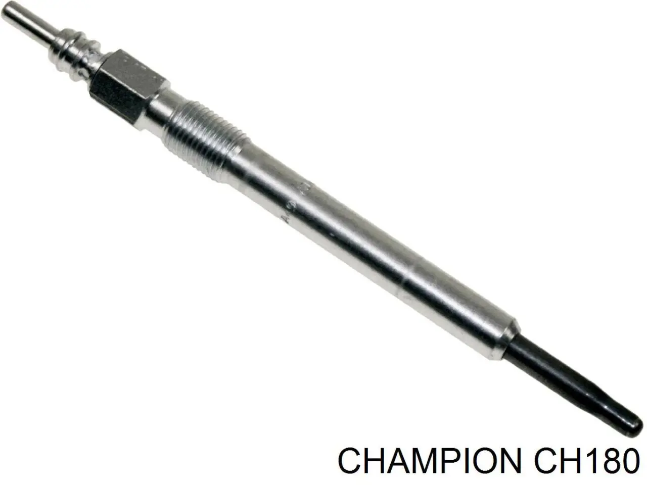 Bujías incandescentes Champion CH180 precio, desde 22,01 EUR