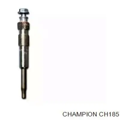 Bujía de precalentamiento Champion CH185
