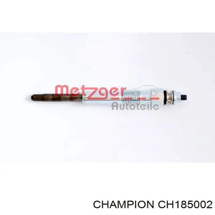 Bujías incandescentes Peugeot/Citroen 5962W3 precio, desde 9,09 EUR