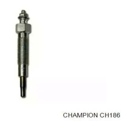 Comprar CE122 Japan Parts Calentadores diésel