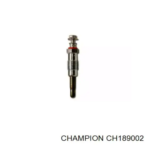 Bujías incandescentes HB Autoelektrik 19571007 precio, desde 14,00 EUR