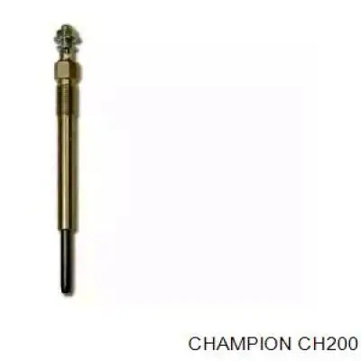 Bujías incandescentes Champion CH200 precio, desde 15,65 EUR