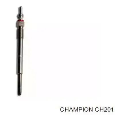 Bujías incandescentes Champion CH201 precio, desde 16,17 EUR