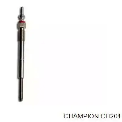 Bujías incandescentes Champion CH201 precio, desde 10,44 EUR
