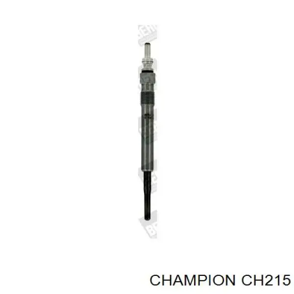 Comprar KP021 Kamoka Calentadores diésel