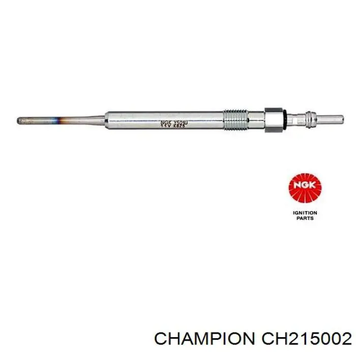 Comprar KP021 Kamoka Calentadores diésel
