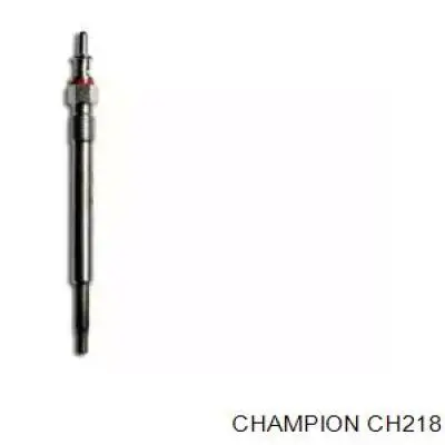 Bujías incandescentes Champion CH218 precio, desde 13,82 EUR