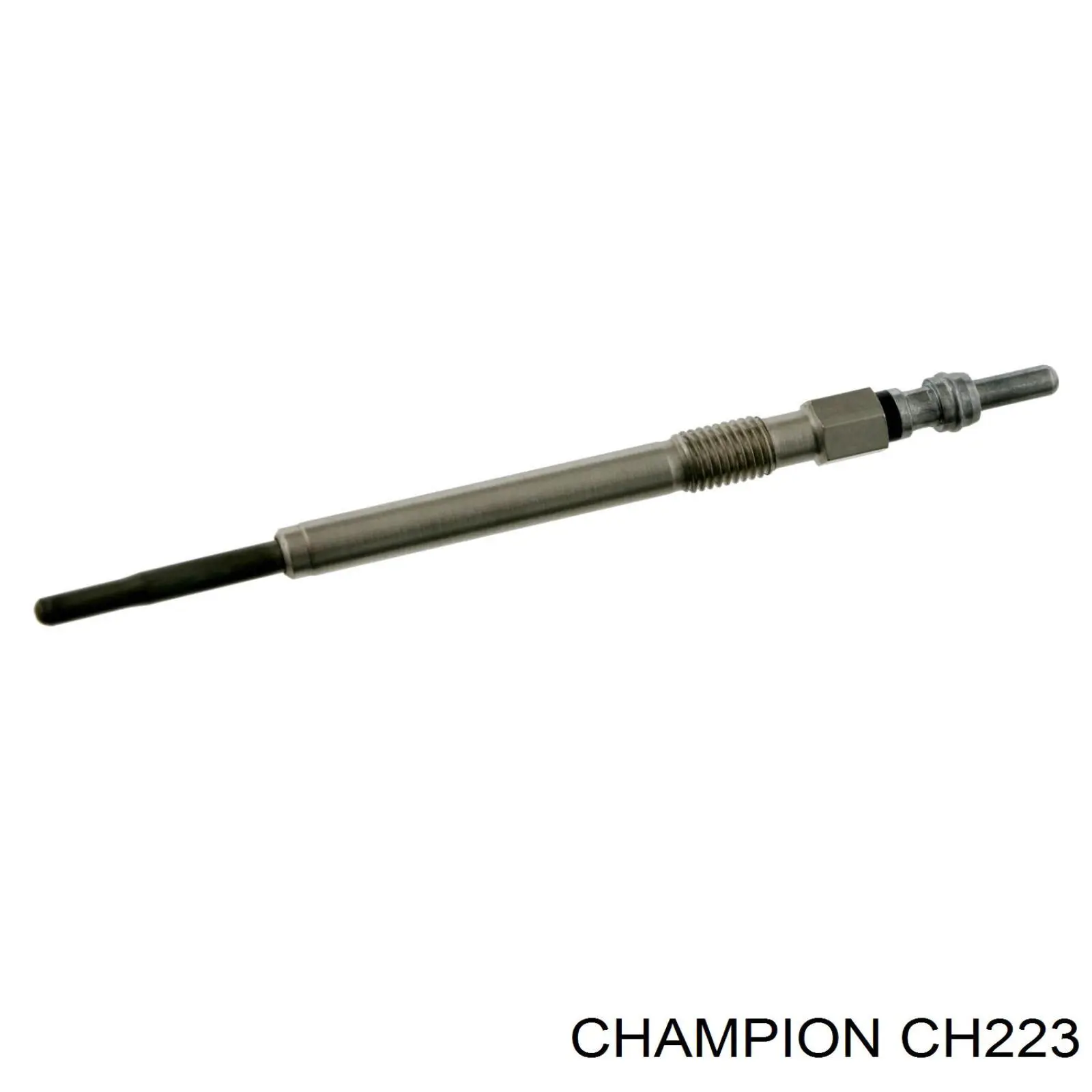 Bujías incandescentes Opel 1214070 precio, desde 13,16 EUR