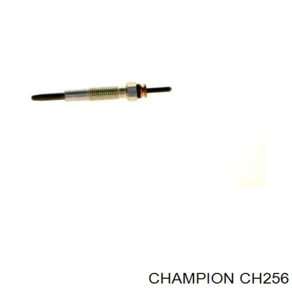 Comprar CEH06 Japan Parts Calentadores diésel