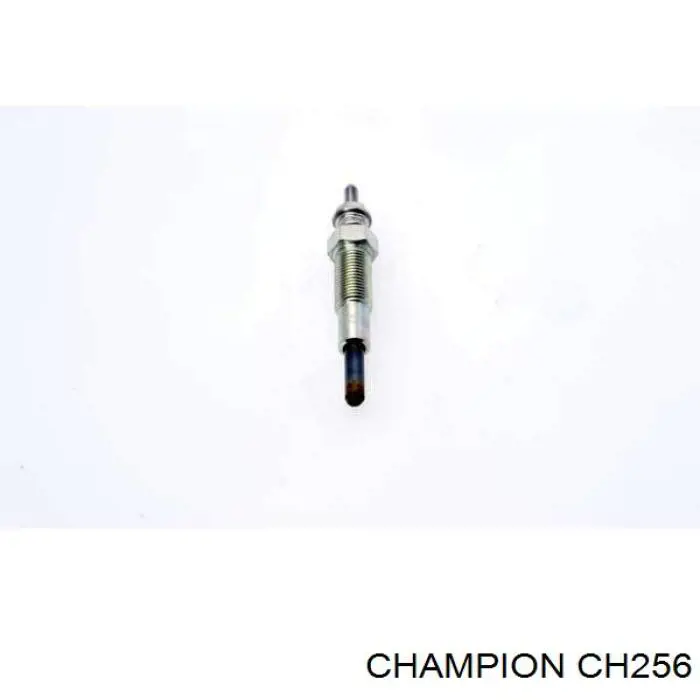 Bujías incandescentes Japan Parts CEH06 precio, desde 27,88 EUR