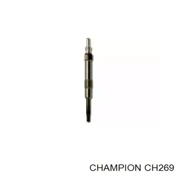 Bujías incandescentes Bosch 250202132 precio, desde 17,24 EUR