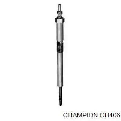 Bujías incandescentes Champion CH406 precio, desde 63,73 EUR