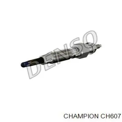 Bujías incandescentes Champion CH607 precio, desde 16,29 EUR
