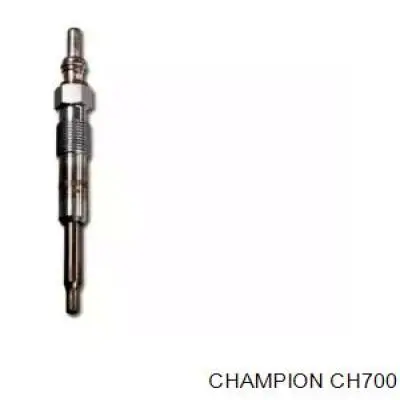 Comprar 266001BE0 VAG Calentadores diésel