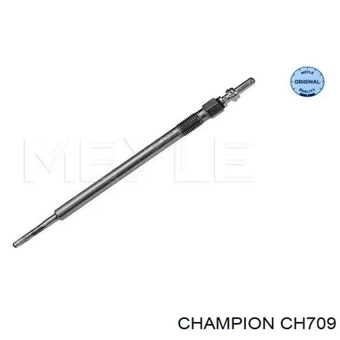 Comprar 8EG008498501 HELLA Calentadores diésel