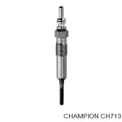 Bujías incandescentes Champion CH713 precio, desde 23,02 EUR