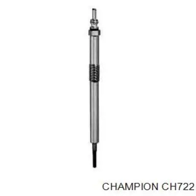 Bujías incandescentes Champion CH722 precio, desde 17,12 EUR