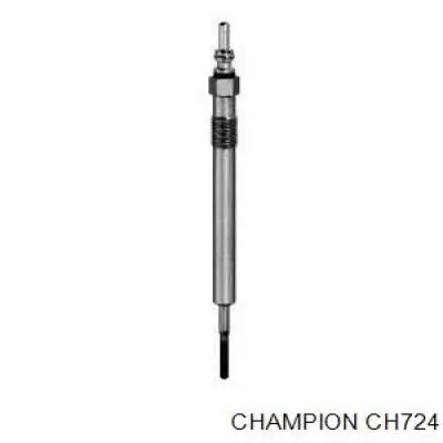 Bujías incandescentes Champion CH724 precio, desde 21,47 EUR