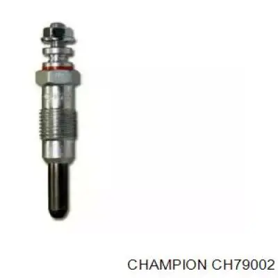 Comprar Y207T NGK Calentadores diésel