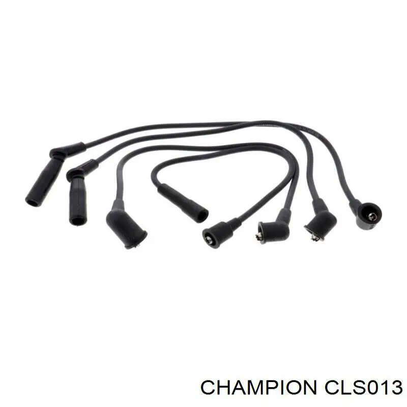 Comprar 986356988 Bosch Cable de bujía