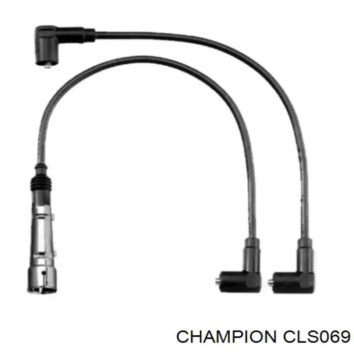 Juego de cables de bujias ERA 883078 precio, desde 33,77 EUR