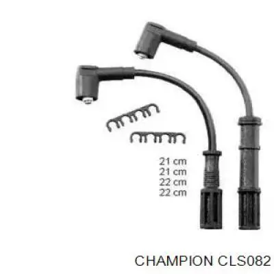 Juego de cables de bujias Bosch 986357286 precio, desde 27,72 EUR