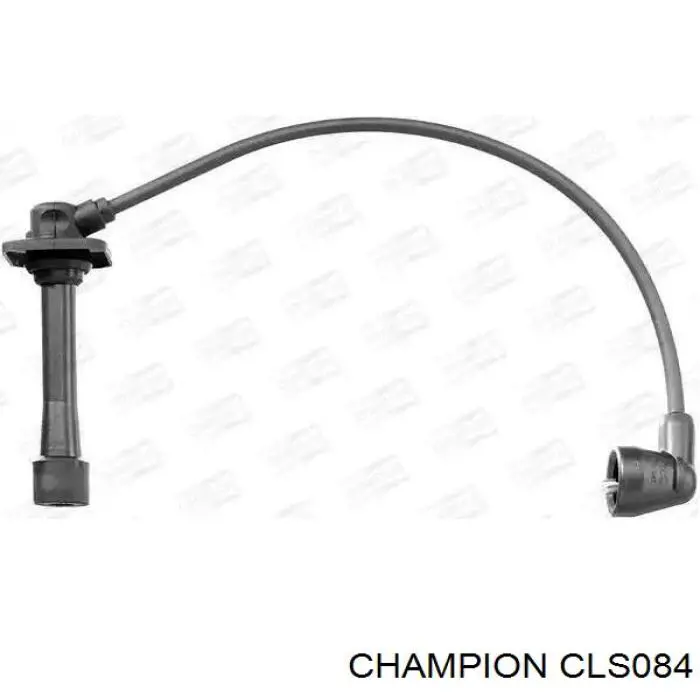 Comprar 8200713680 Renault (RVI) Cable de bujía