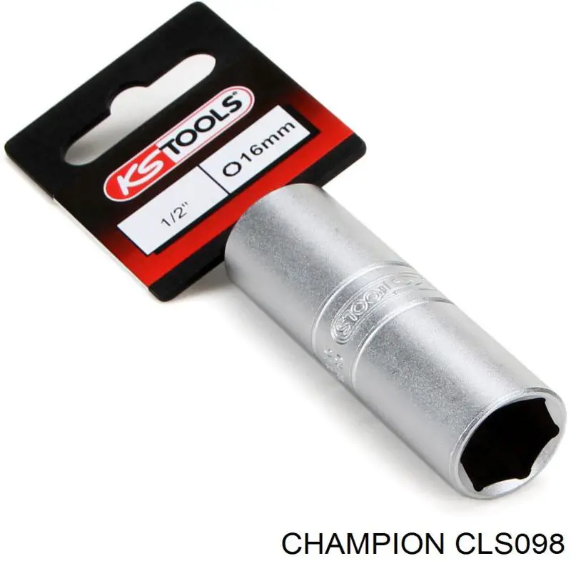 Comprar A1021501118 Mercedes Cable de bujía