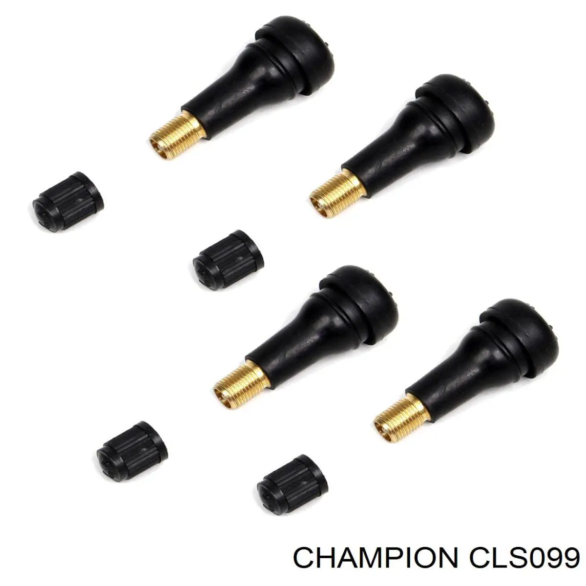 Juego de cables de bujias Bosch 986356338 precio, desde 44,58 EUR