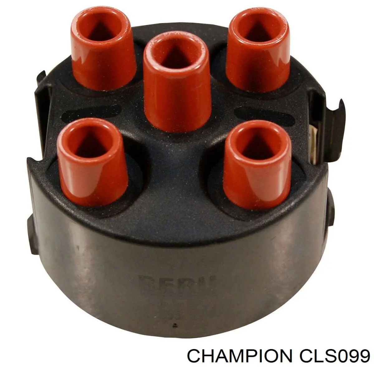 CLS099 Champion cables de bujías