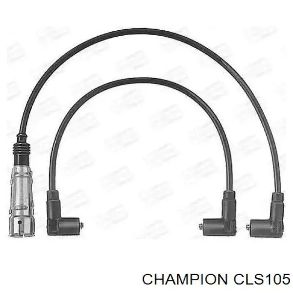 Comprar 986356340 Bosch Cable de bujía
