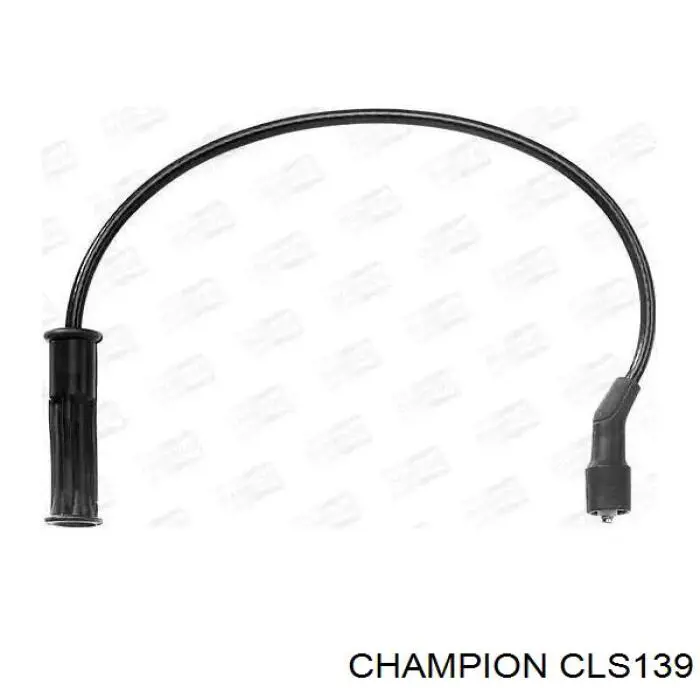 Juego de cables de bujias ERA 883007 precio, desde 69,85 EUR