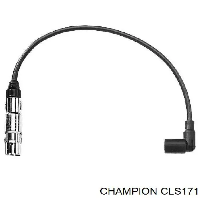 Comprar 50033 Seiwa Cable de bujía