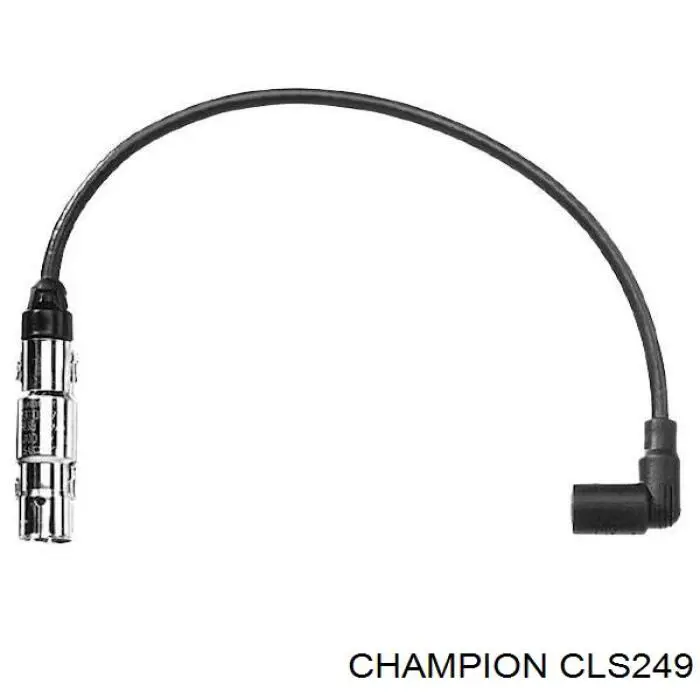 Juego de cables de bujias NGK 941 precio, desde 72,81 EUR