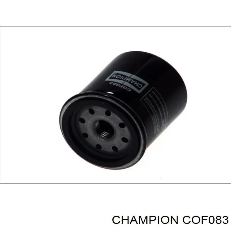 Comprar KN183 K&N Filtros de aceite