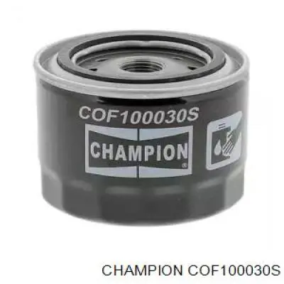 Filtro de aceite Lada 2105101200501 precio, desde 5,46 EUR