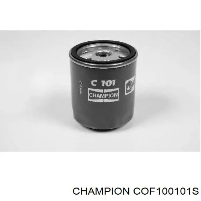 Jeep Grand Cherokee 1 Z