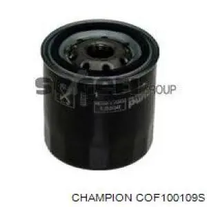 Filtro de aceite COF100109S Champion