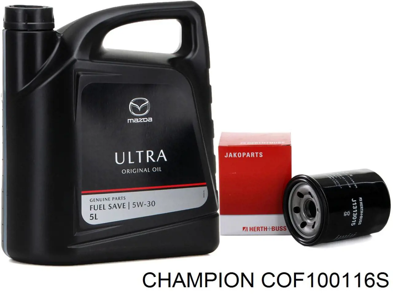 Nissan Qashqai 2 J11