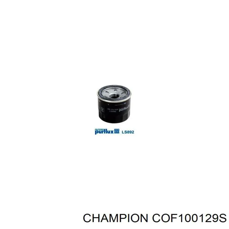 Nissan Qashqai 2 J11