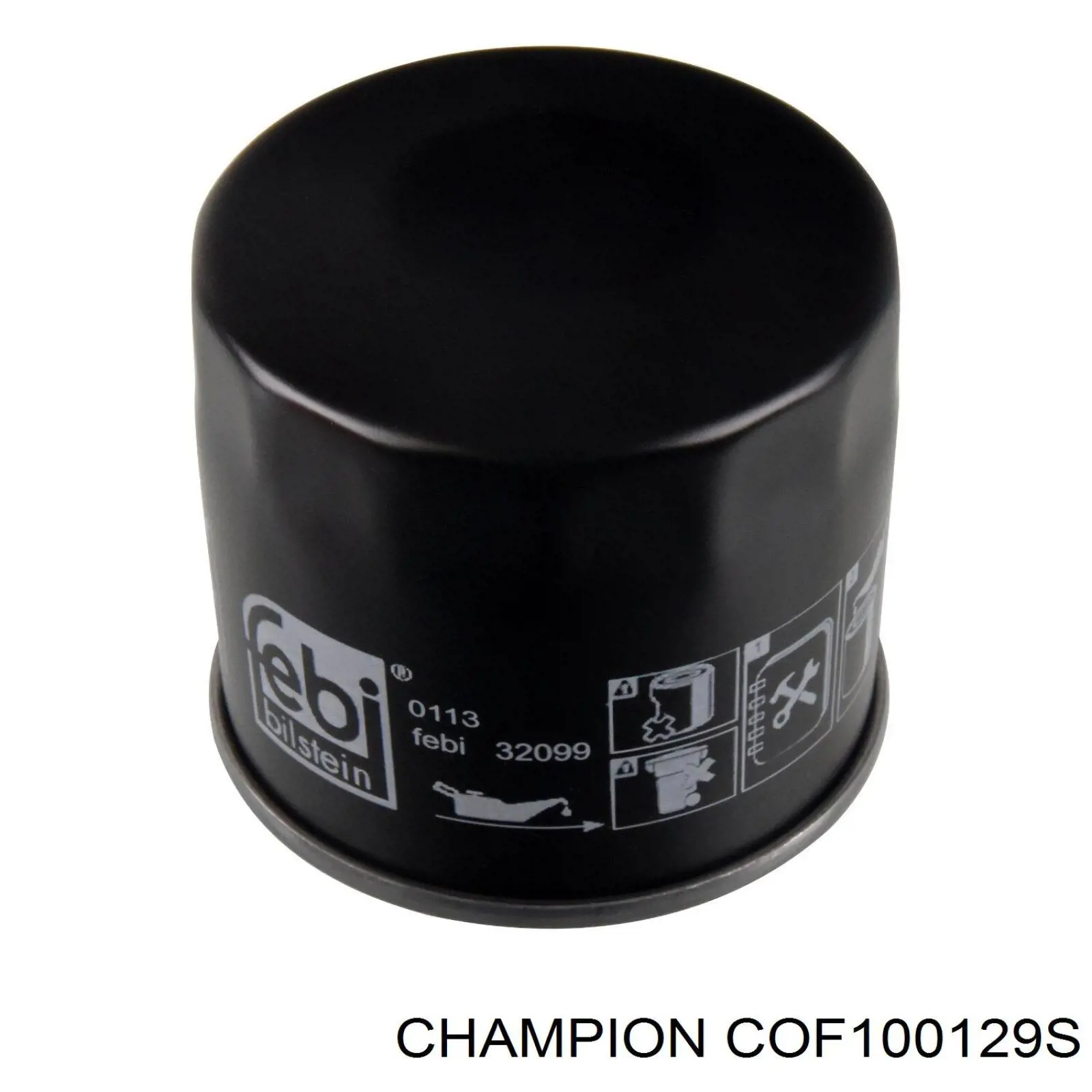 Nissan Qashqai 2 J11