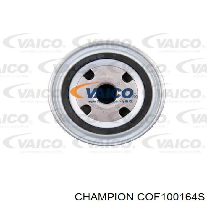 Comprar 85108176 Volvo Filtros de aceite