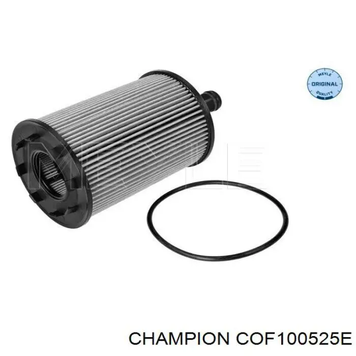 Volkswagen Passat 362