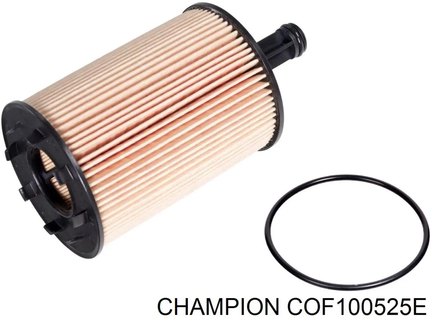 Volkswagen Passat 362