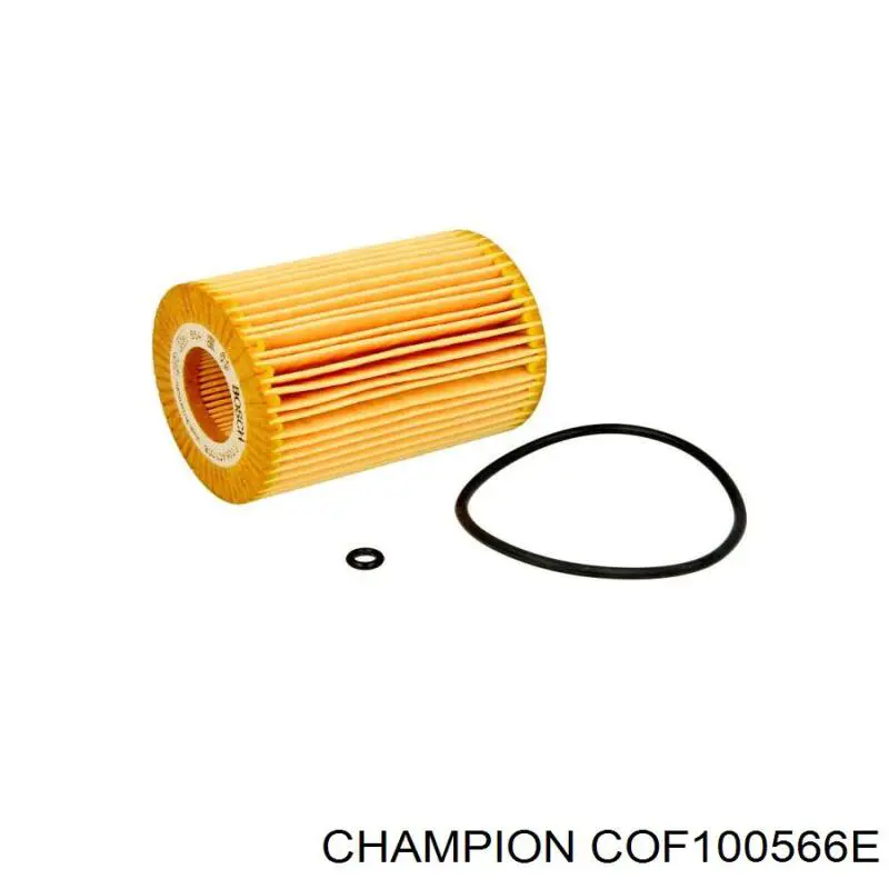 Filtro de aceite Donaldson P550797 precio, desde 9,74 EUR
